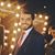 Salah Almuhandis's profile image