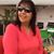 Liz Dominguez's profile image