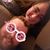 Kristyn Anderson's profile image