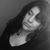 Michelle M Ruiz's profile image