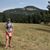 Olivia Hope Brinkmeyer's profile image