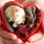 Kathy Paulson Smith's profile image