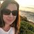 Christina Marie Ray's profile image