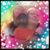 Ursula Tillman Maness's profile image