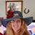 Rhonda Thompson's profile image