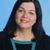 Lynne McIntyre's profile image