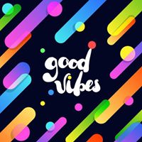 Jacquelyn Ramos-Gomez's profile image