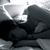 Britney Blanchette Pitre's profile image