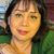 Lisa Narvaez's profile image