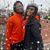 Menetti Shabazz's profile image