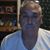 Ron Franks's profile image