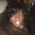 Shalita Shropshire-Woodson's profile image
