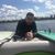 Moez Ladha's profile image