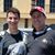 Joey Selzer's profile image