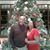 Dale Willis's profile image