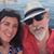 Laurie Fileccia Ryan's profile image