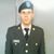 Rob Curran's profile image