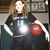 Yvonne Smith Foster's profile image