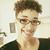 Kelli Marshall's profile image