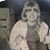 Victoria A. Kreh's profile image