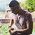 Eduardo Ferreira's profile image
