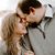 Sara K Vaske's profile image