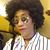 Mo Saunders-Barnes's profile image
