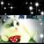 Patricia Cooper's profile image