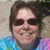 Jeanne Stoner's profile image