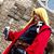 Kira Elric's profile image