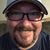 David Nickl's profile image