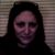 Crystal Leche's profile image