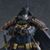 Darrell El Murcielago Winfrey Sr.'s profile image