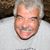 Jim Davis's profile image