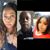 Katrice Williams's profile image