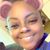 Kniia Jackson's profile image