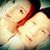Tuvshin Sukh's profile image