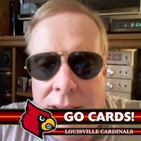 Allen Maxwell's profile image