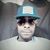 Billy Ray Valentine's profile image