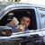 Rocky Torres's profile image