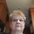 Dianne Luebbe Ihde's profile image