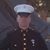 Patricia Hopkins's profile image