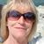 Diane Johnson Powers's profile image
