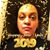 Joelyvette Durousseau's profile image