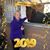 Carol Carey's profile image