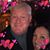 Amy Beever Van Liew's profile image