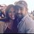 Samantha Maguire Zaleski's profile image