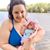 Marissa Smith's profile image