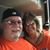 Ron Cobb's profile image