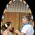 Jesse N Ferol Morales's profile image